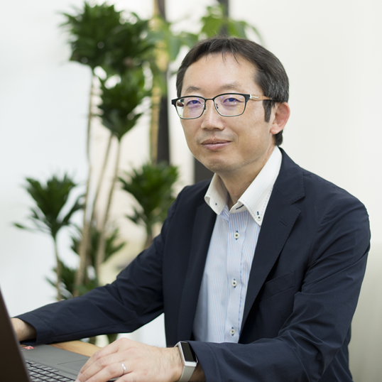 三好 幸司