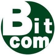 株式会社ビットコミュニケーションズ