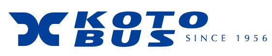 琴平バス株式会社