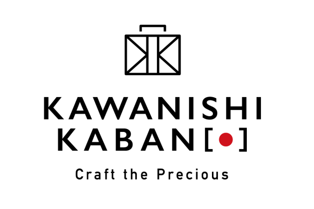 カワニシカバン