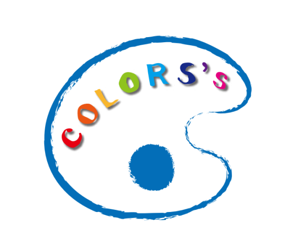 株式会社COLORS's
